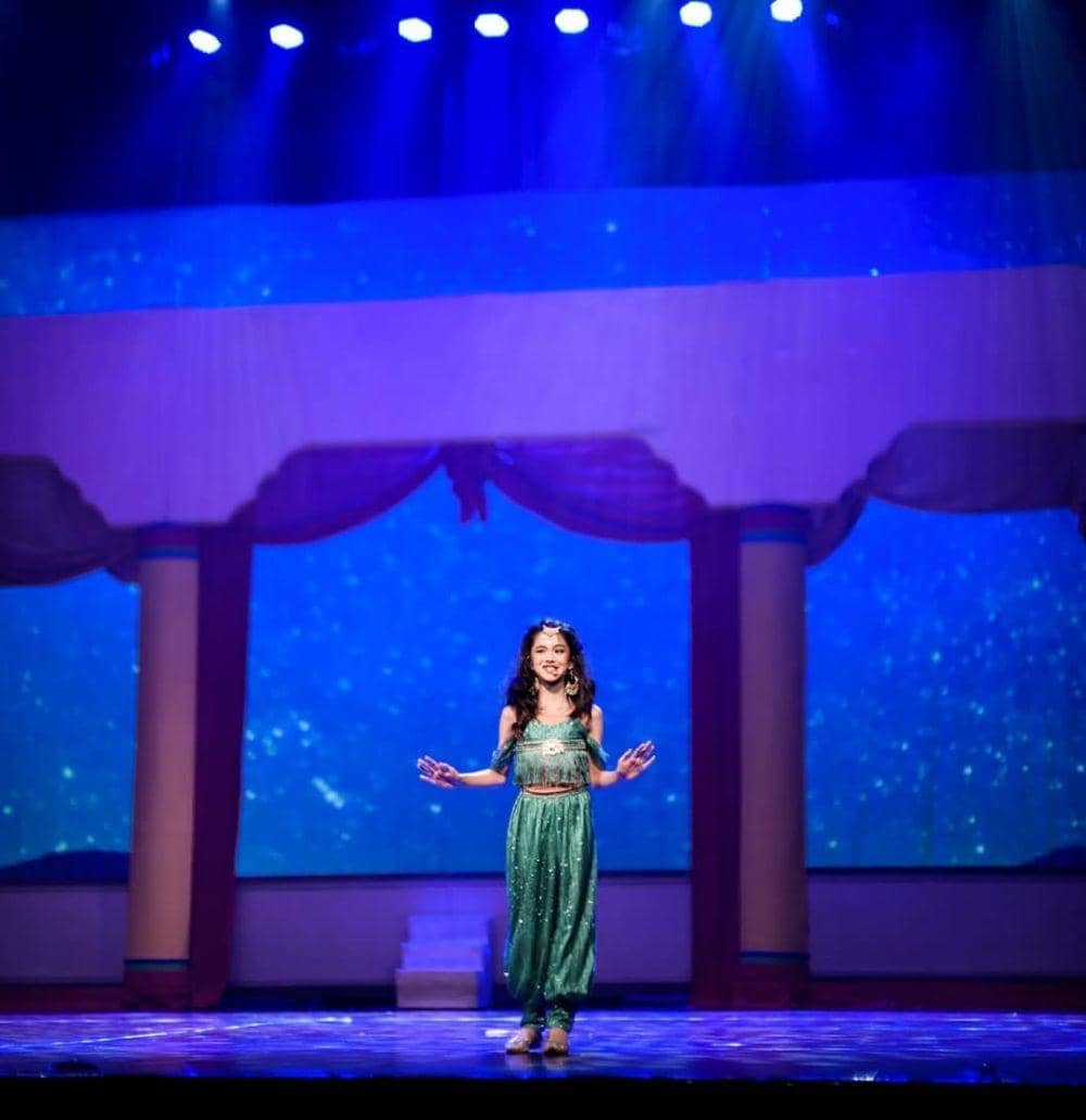 Instagram.com/rio.stokhorst