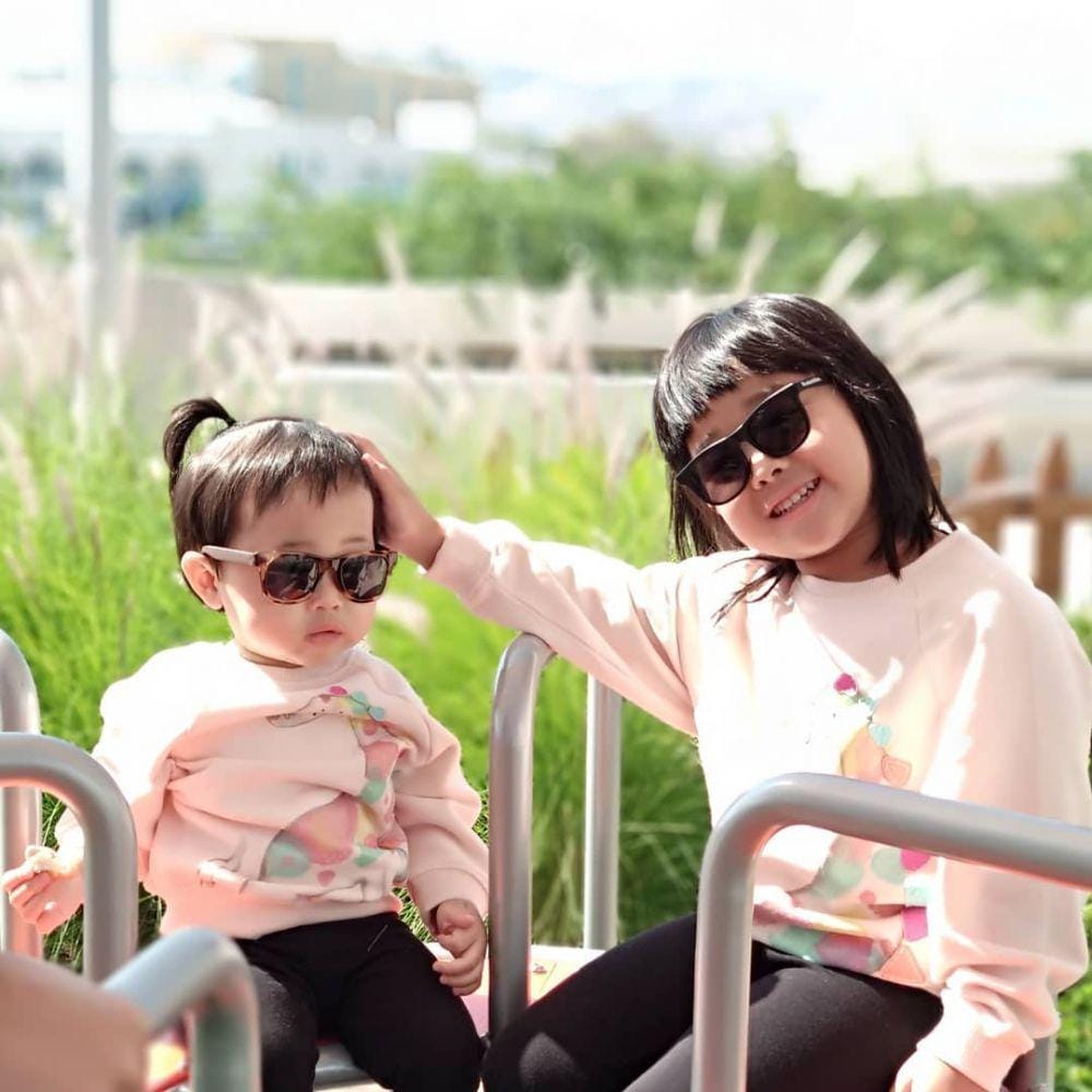 Instagram.com/retnohening