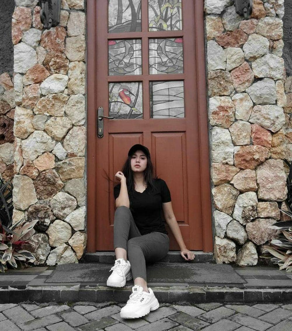 Instagram.com/rinimentari_