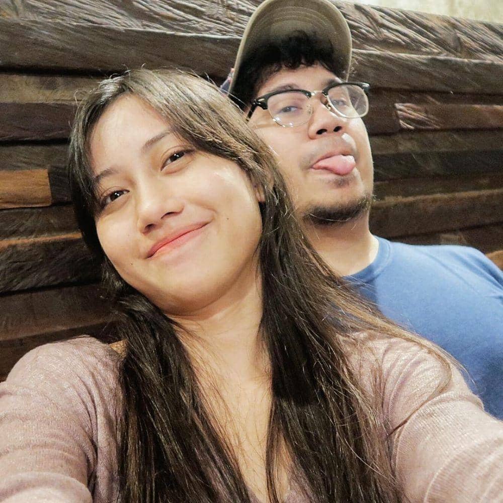 Instagram.com/adera_ega