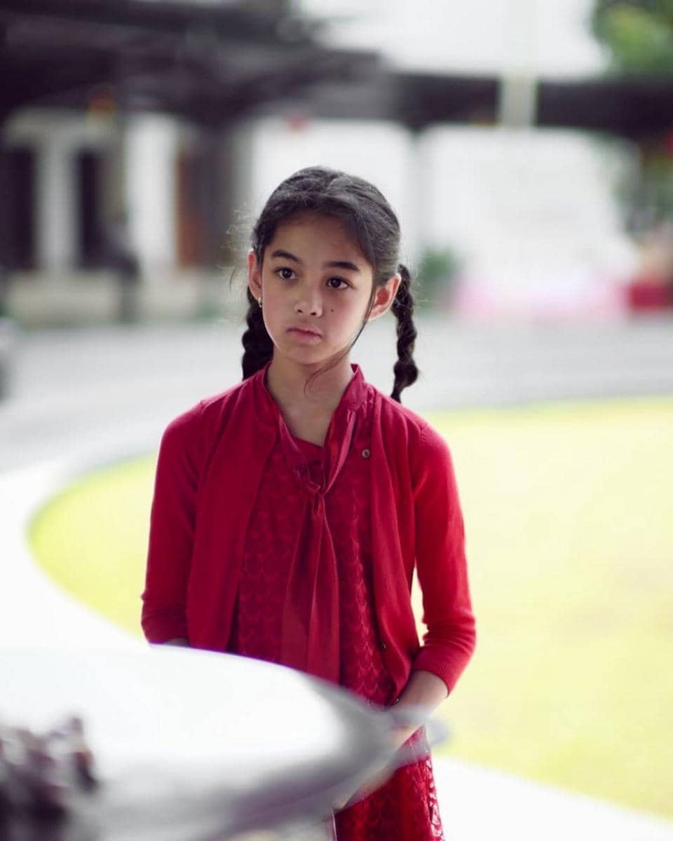 Instagram.com/rio.stokhorst