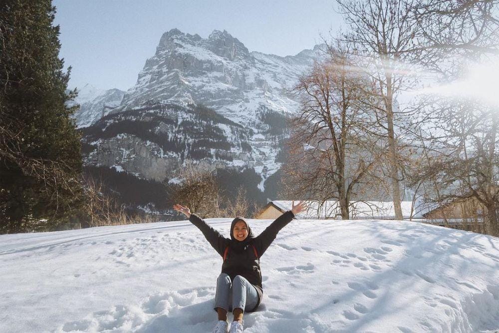 Instagram.com/gitasav