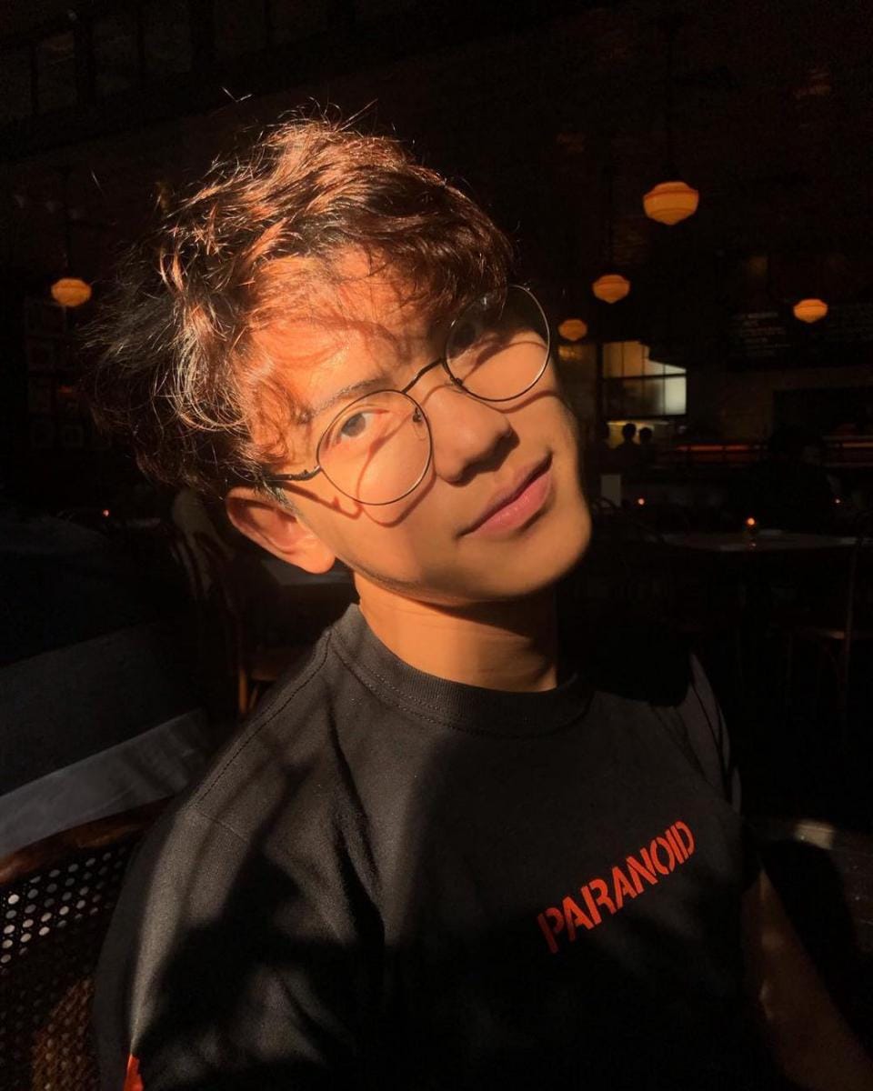 Instagram.com/keviinhugo