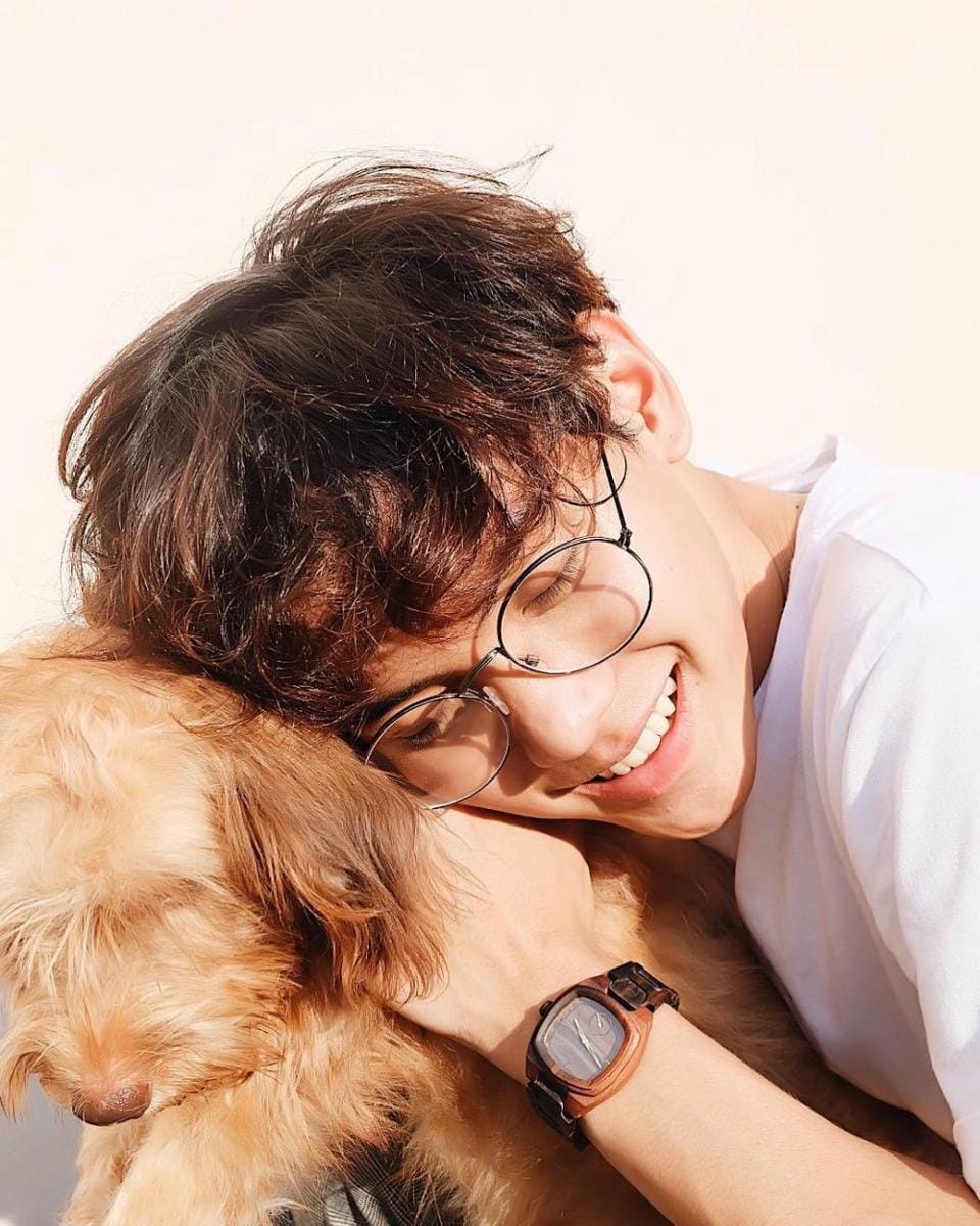 Instagram.com/keviinhugo