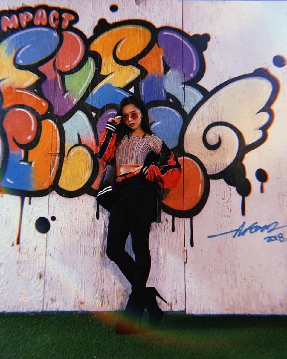 instagram.com/alexa_zbofficial