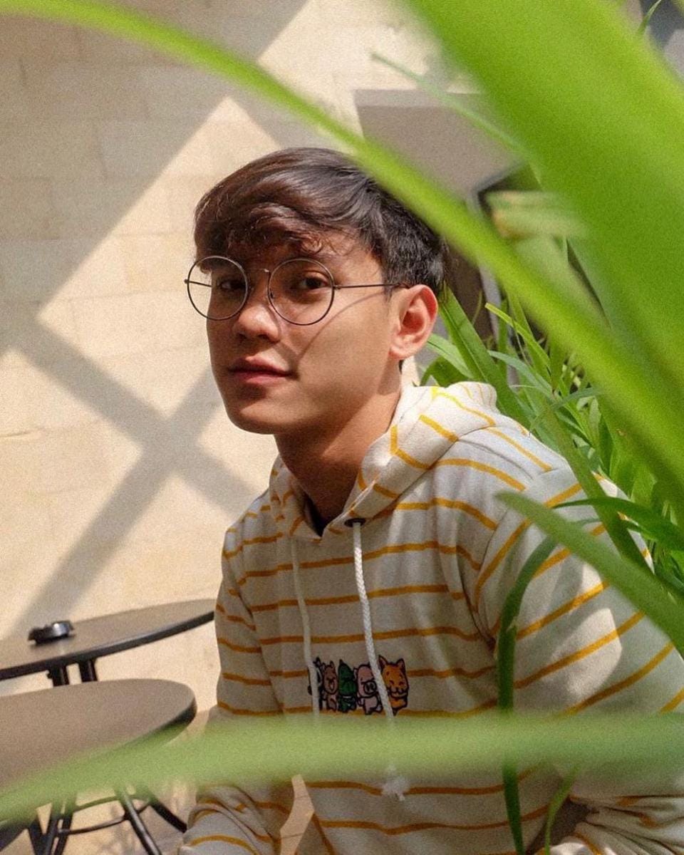 Instagram.com/keviinhugo