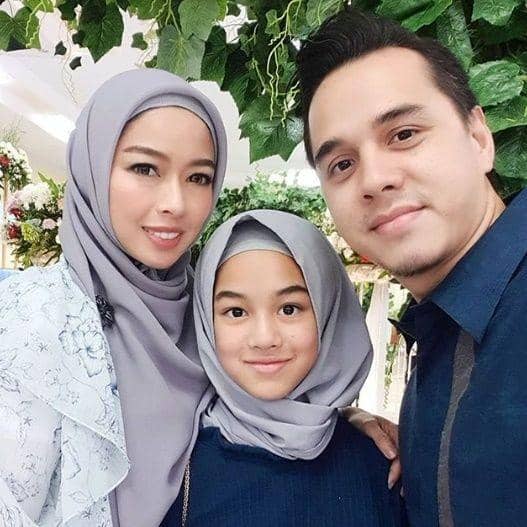 Instagram.com/rio.stokhorst