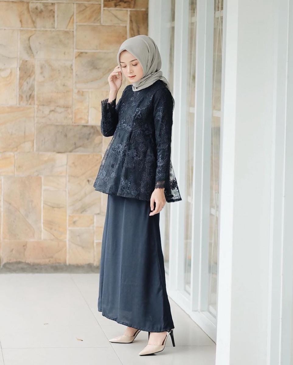 instagram.com/sifafauziaah