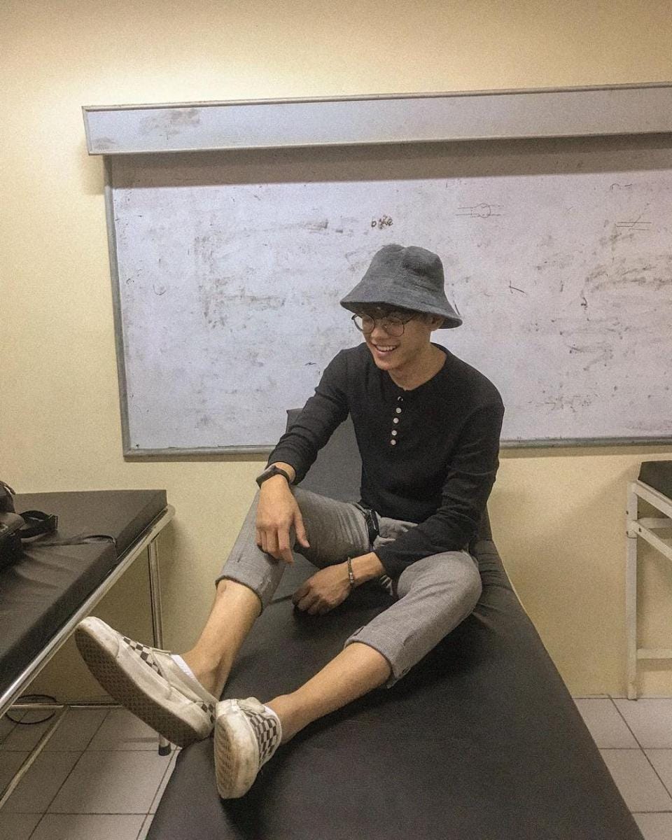 Instagram.com/keviinhugo