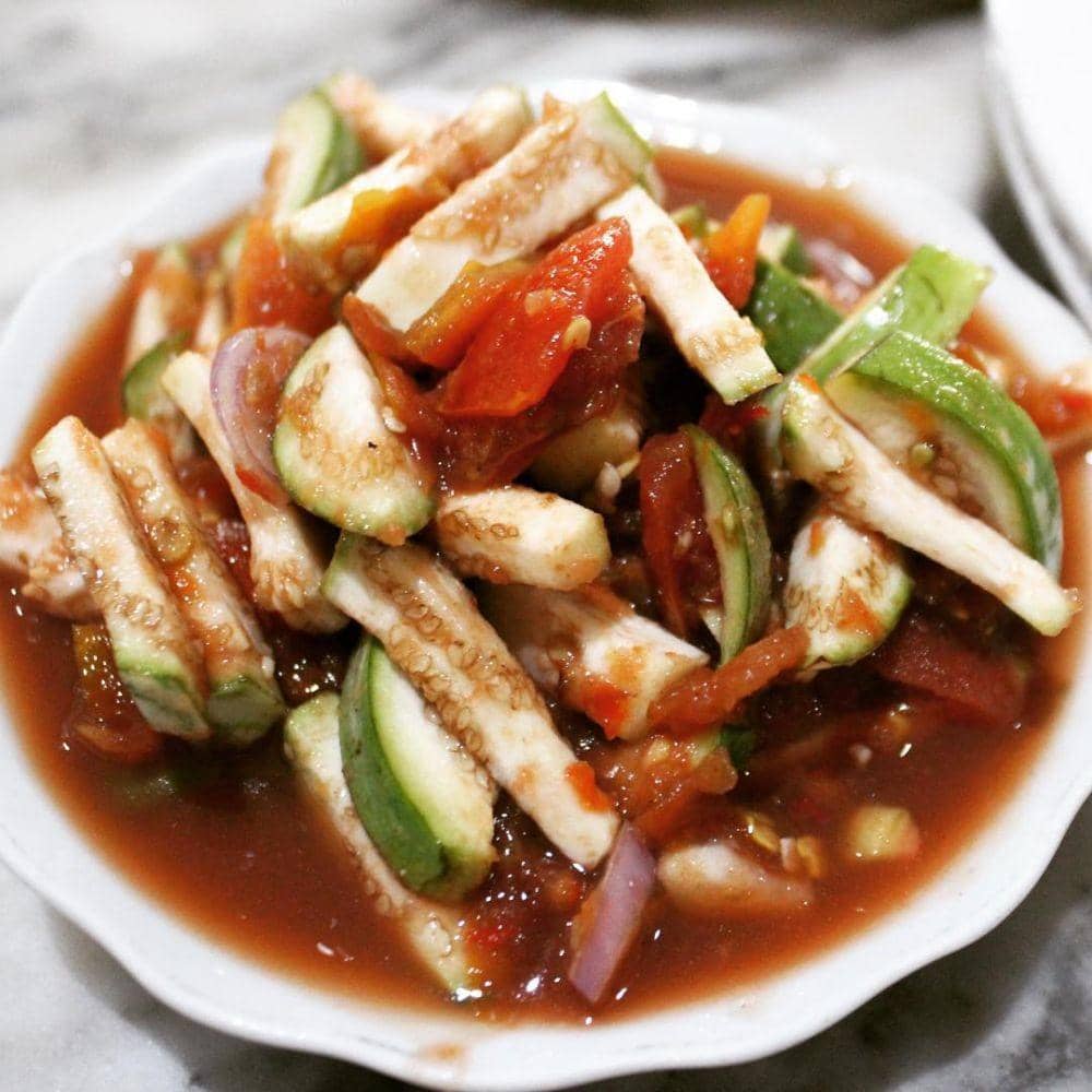 instagram.com/wasabbie