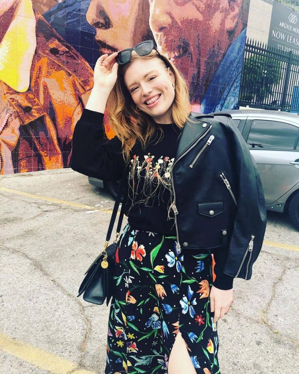 instagram.com/freyaridings