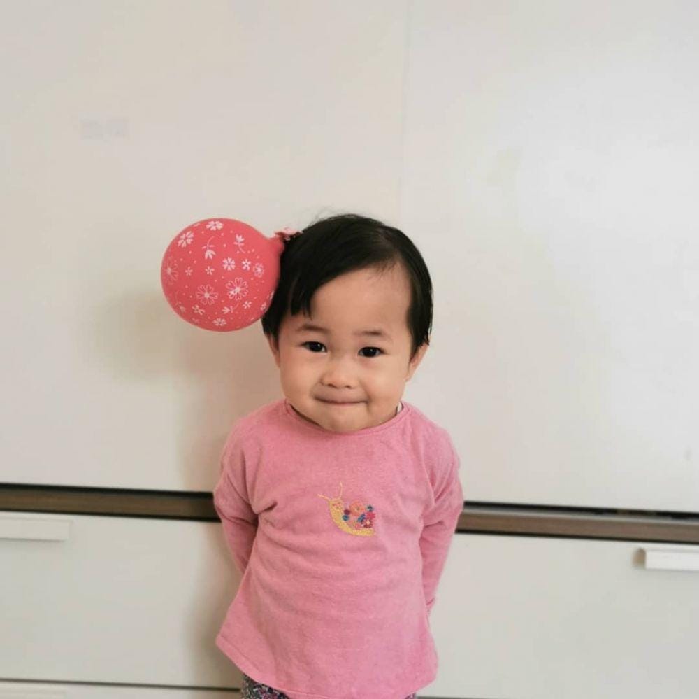 Instagram.com/retnohening