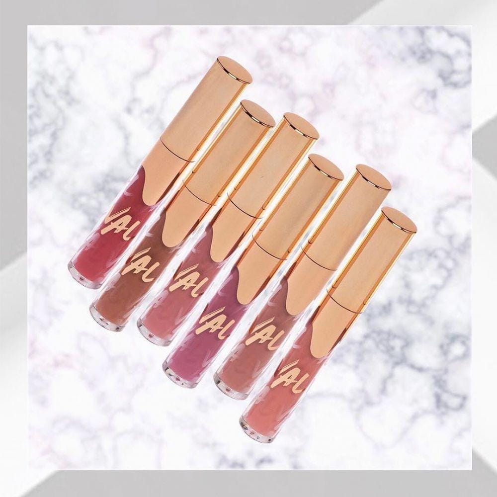 instagram/val.valerieethmas