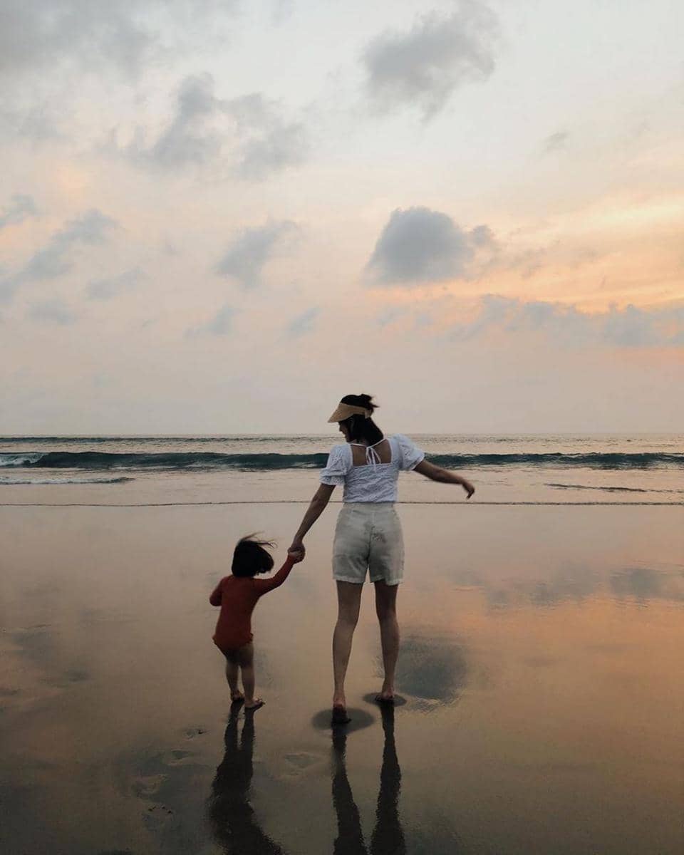 Instagram/alicenorin