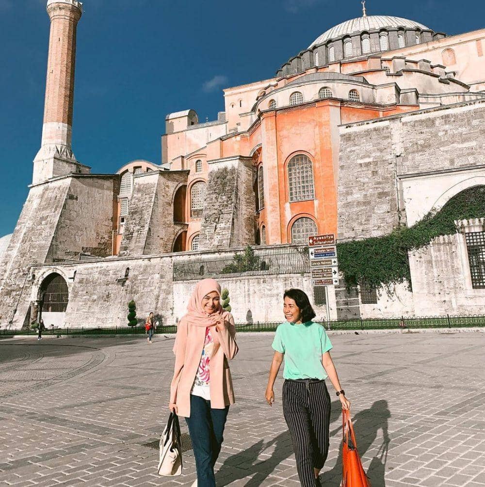 instagram.com/citraciki