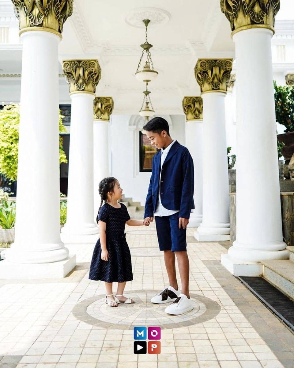 instagram.com/ruben_onsu