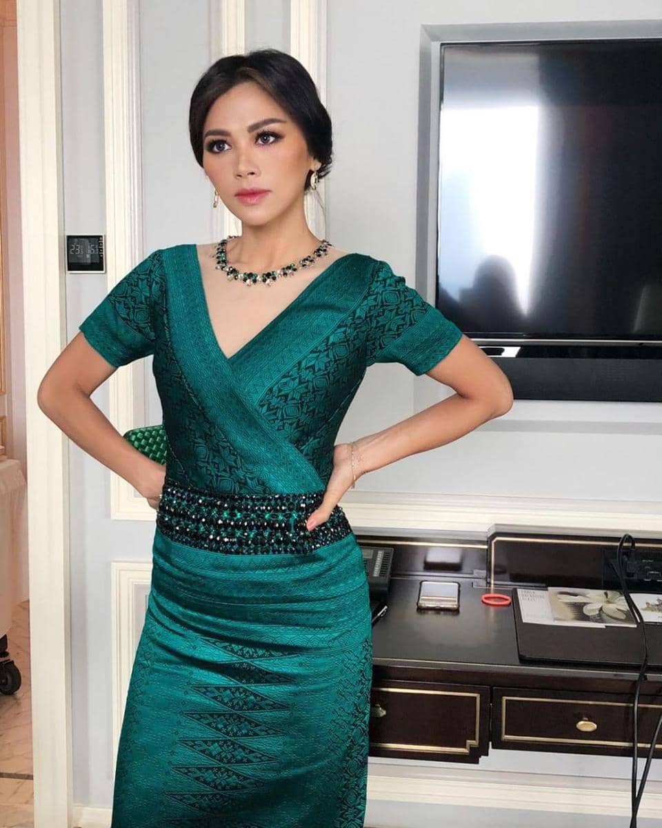 instagram.com/adindabakrie