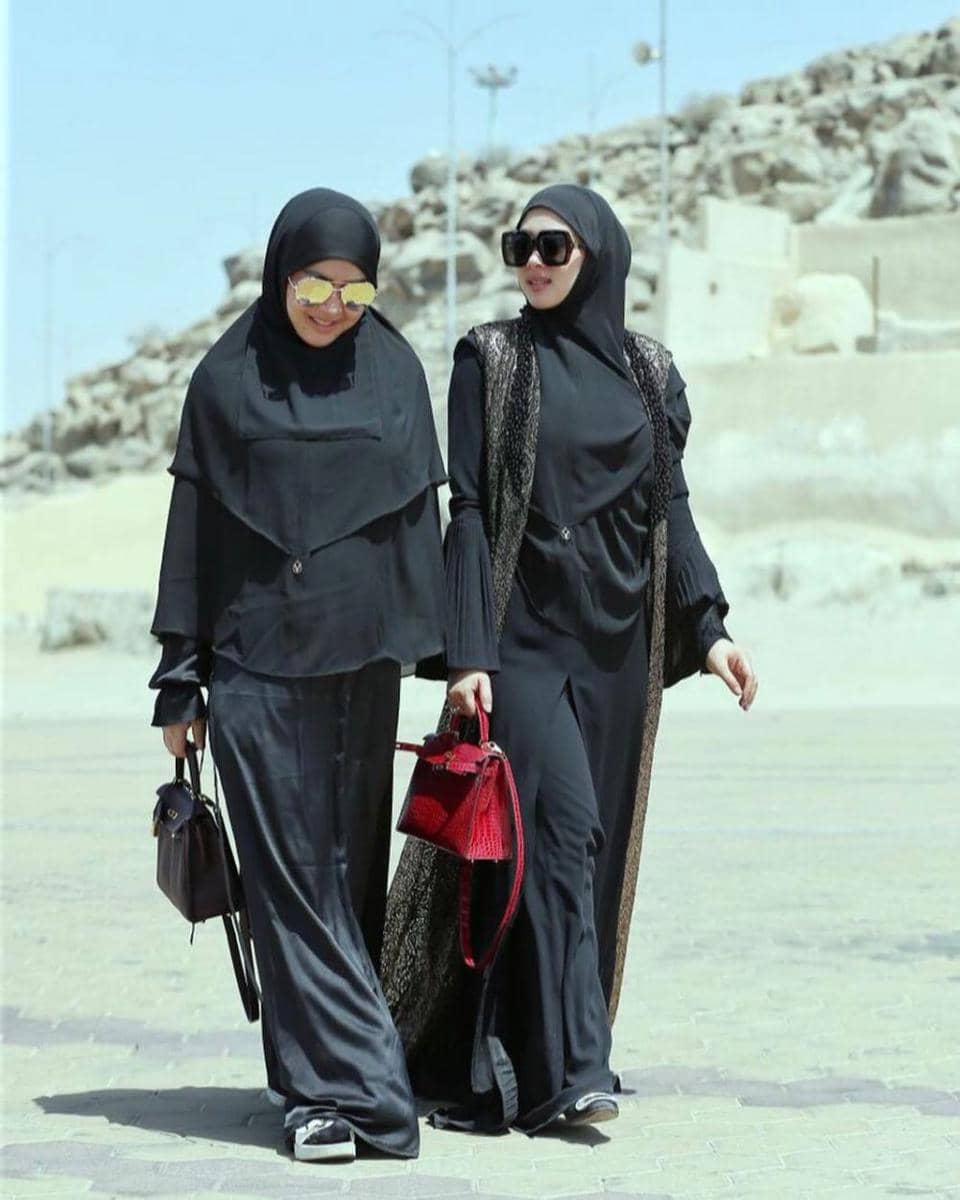 instagram.com/princessyahrini