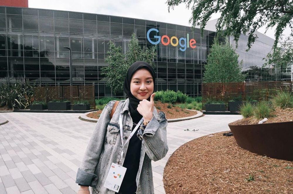 Instagram.com/gitasav