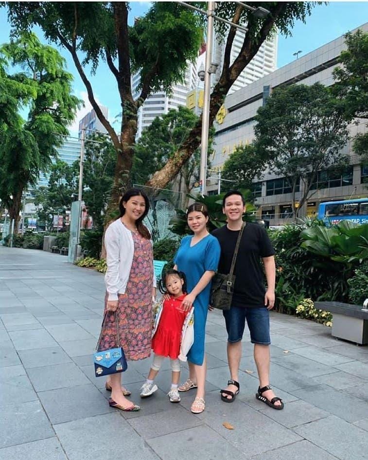 instagram.com/wendy_wndlo