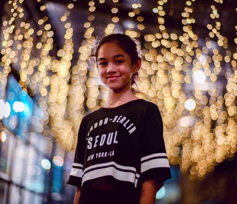 Instagram.com/rio.stokhorst