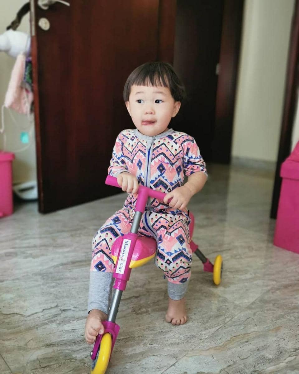 Instagram.com/retnohening