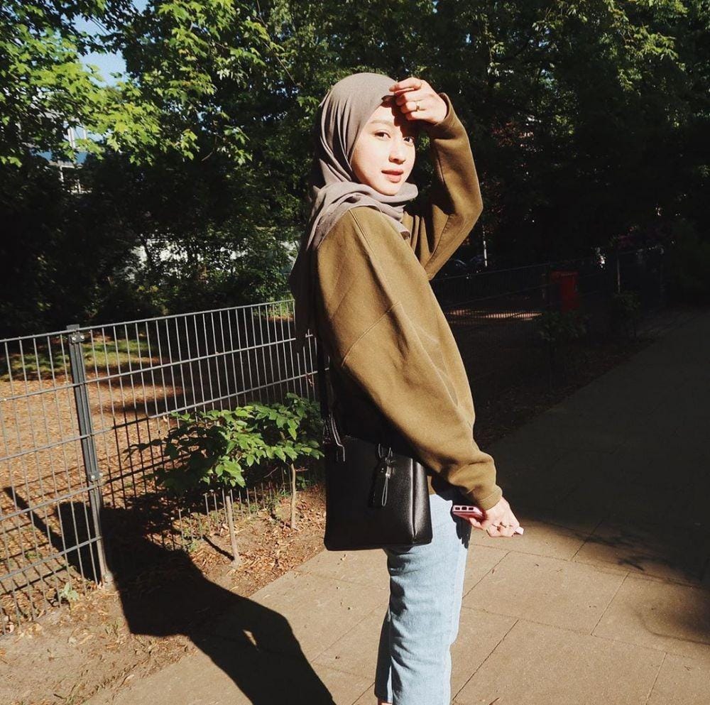 Instagram.com/gitasav