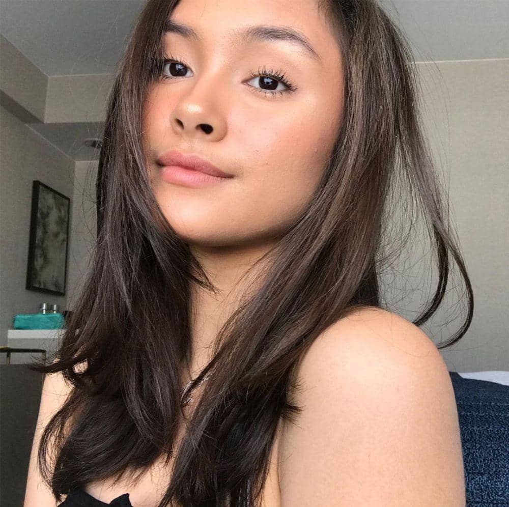 instagram.com/caitlinhalderman