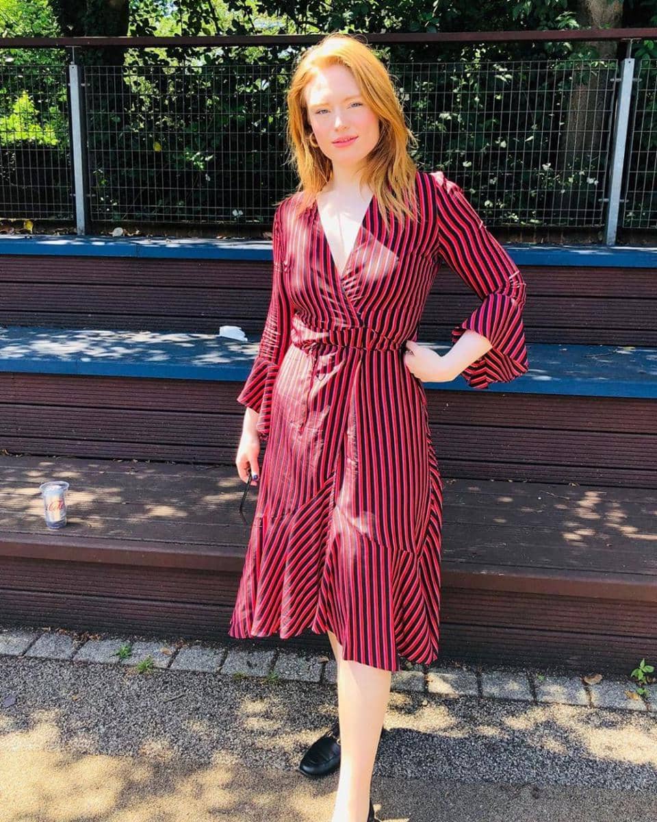 instagram.com/freyaridings