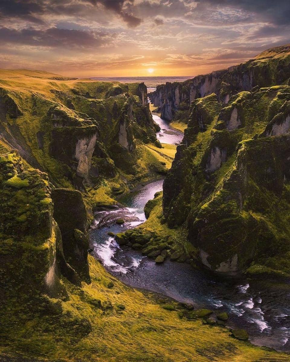 instagram.com/igtraveltoday