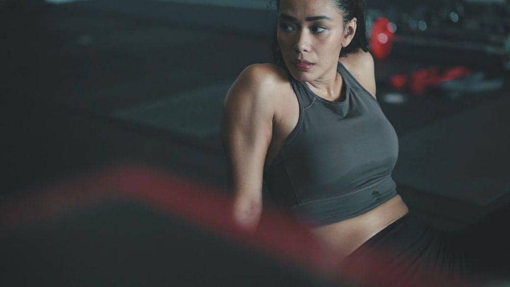 instagram.com/adiniawrst