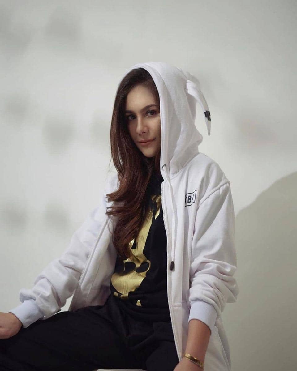 Instagram.com/wulanguritno