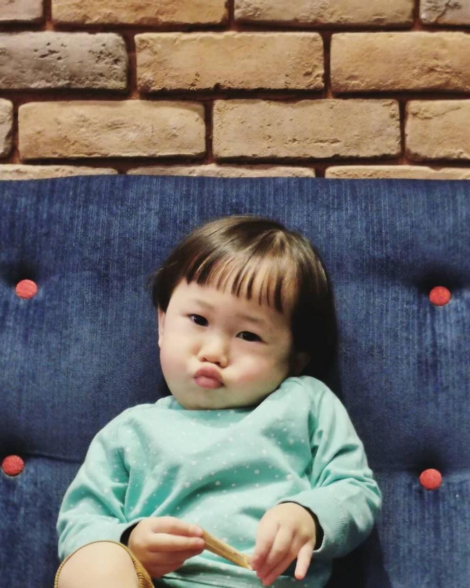 Instagram.com/retnohening