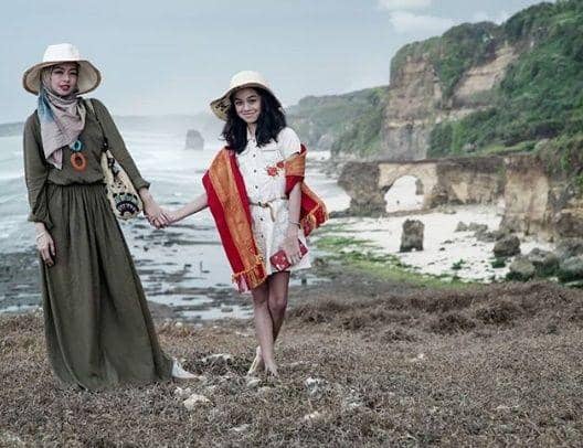 Instagram.com/rio.stokhorst