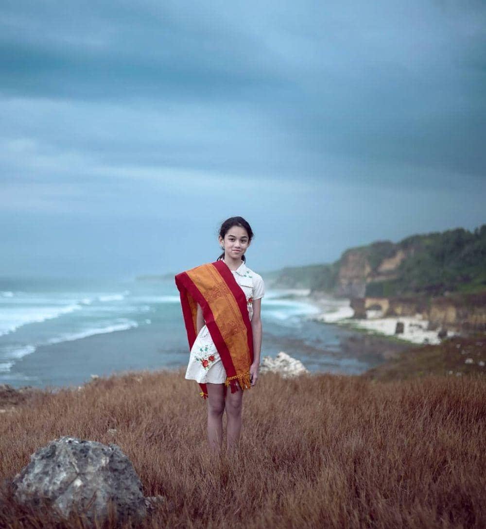 Instagram.com/rio.stokhorst