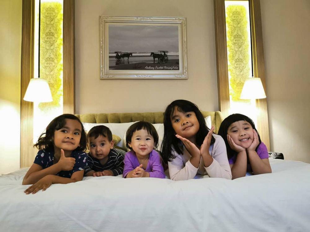 Instagram.com/retnohening