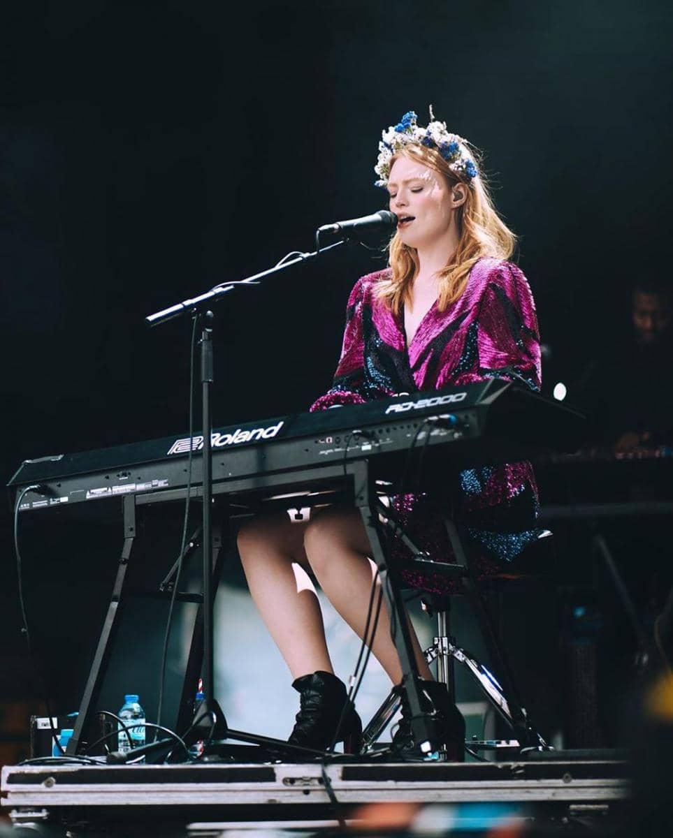 instagram.com/freyaridings