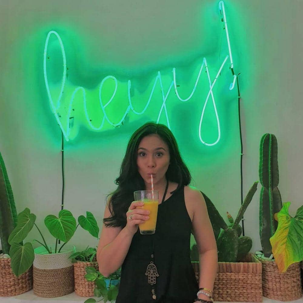 Instagram.com/wulanguritno