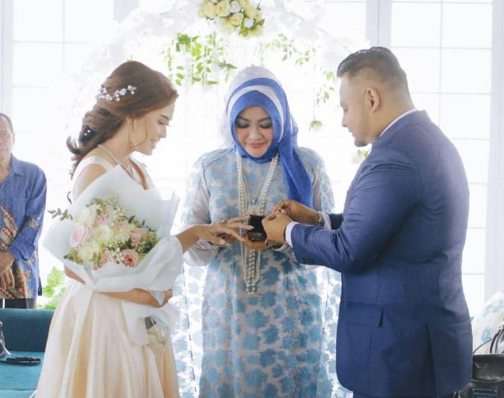 Instagram.com/al.balkhi