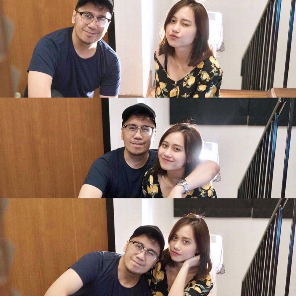 Instagram.com/adera_ega