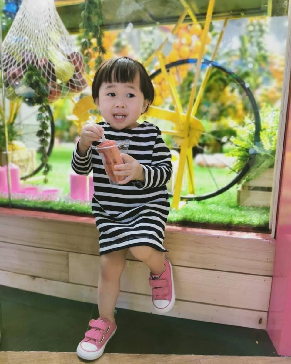 Instagram.com/retnohening