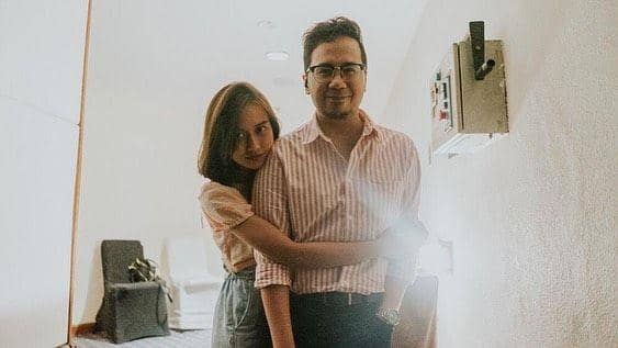 Instagram.com/adera_ega