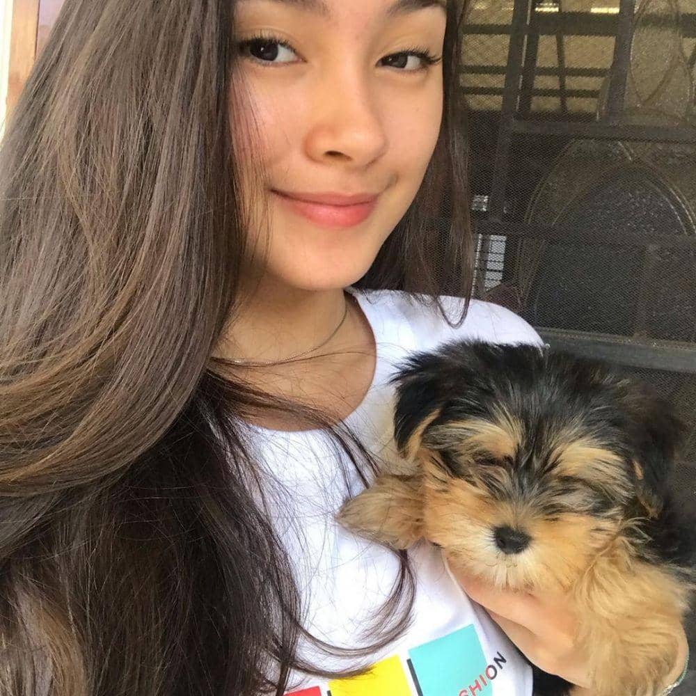 instagram.com/caitlinhalderman