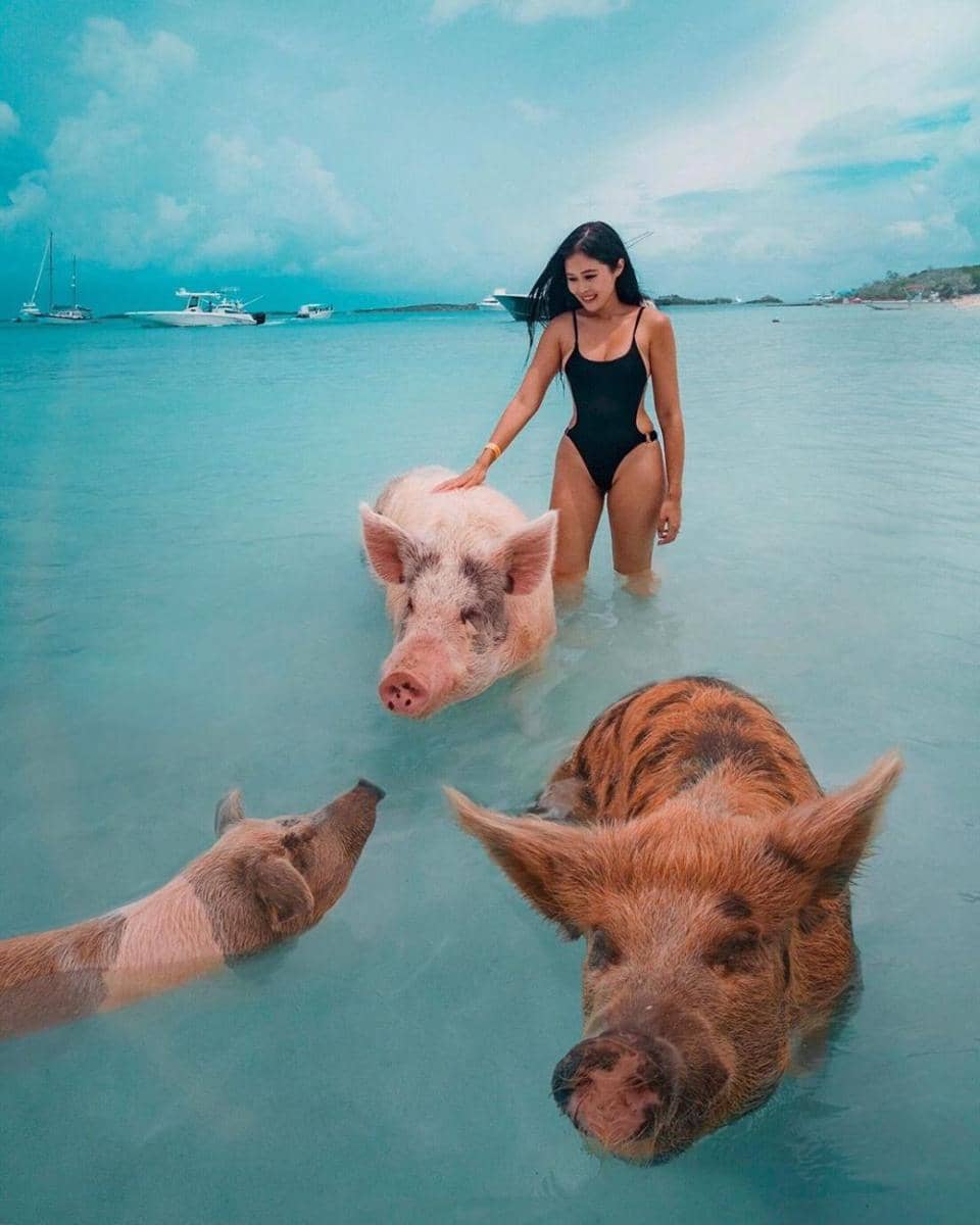 instagram.com/anniesbucketlist