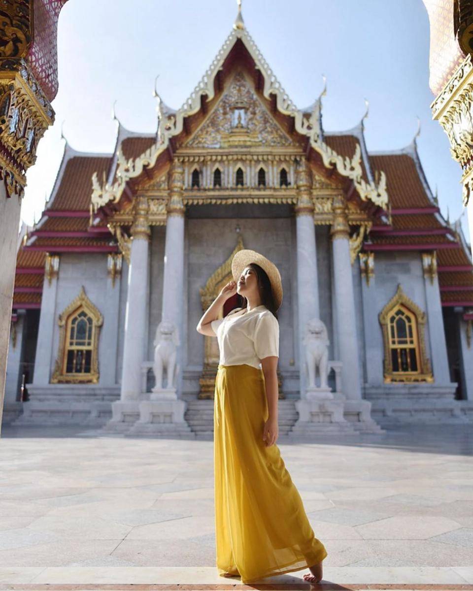 Instagram.com/priskautari