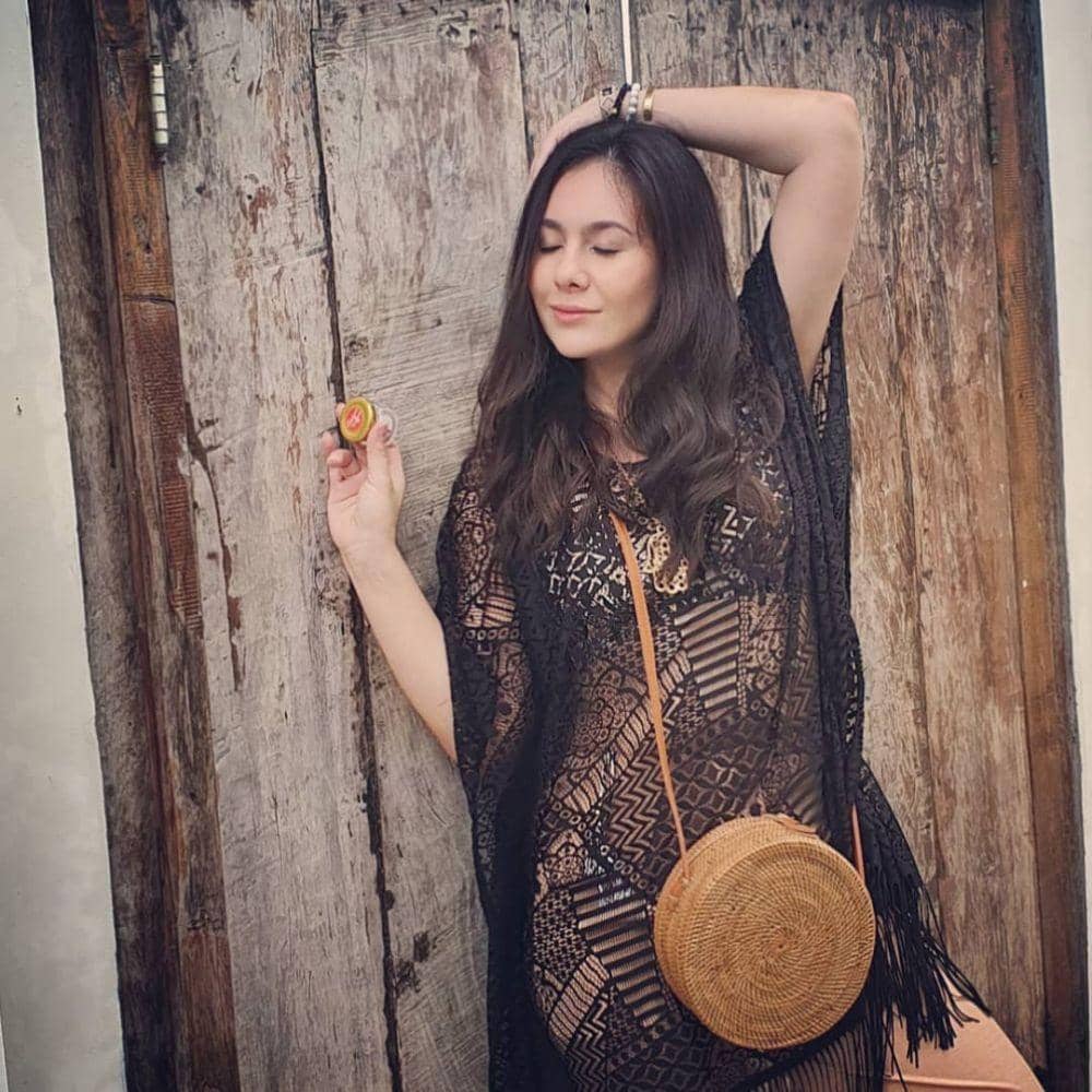 Instagram.com/wulanguritno