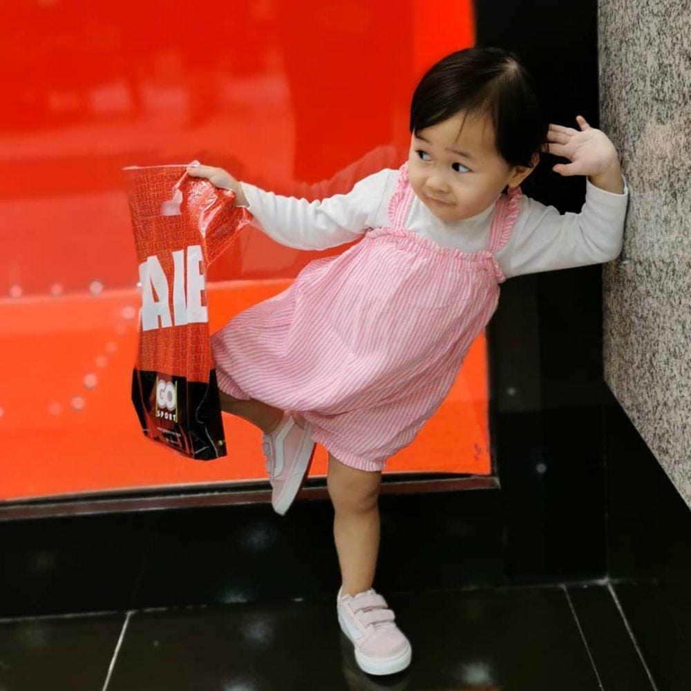 Instagram.com/retnohening