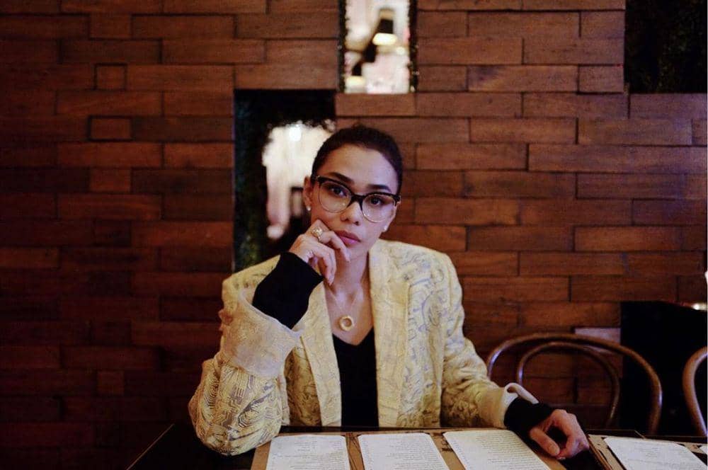 instagram.com/adiniawrst