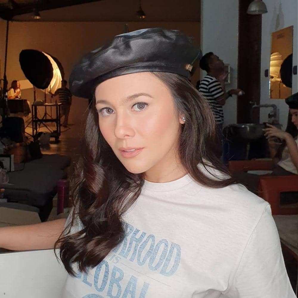 Instagram.com/wulanguritno