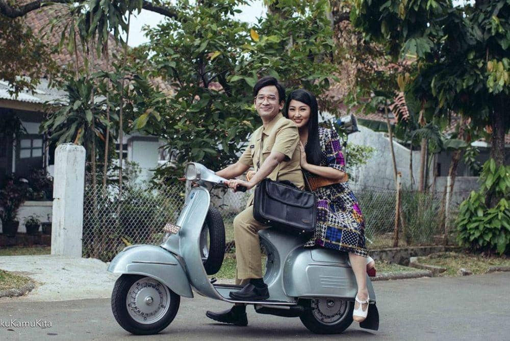 instagram.com/sarwendah29